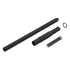 ARA311170 COMPOSITE SLIDER DRIVESHAFT SET