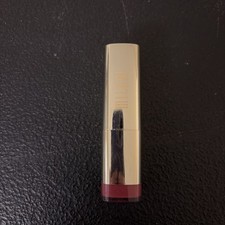 MILANI Color Statement Lipstick 17 PLUMROSE