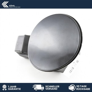 TD!    Tankdeckel Tankklappe Ebony Black EB Kia Sorento 2 XM  69510-2P000 69513-