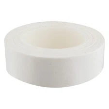 Zefal Rim Tape Tubular Self Adhesive