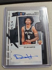 2025-26 Topps Basketball Checklist Guide in-content 41