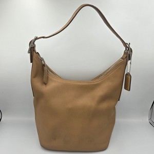 Coach 9823 | eBay