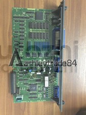 ONE USED Fanuc System circuit board A16B-2201-0470