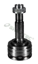 CV Joint Front Outer CV1186N Shaftec C.V. Driveshaft 4346009C80 4347009C90 New