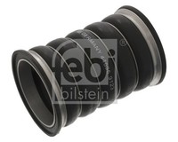 Ladeluftschlauch Febi Bilstein 44696 FüR FM FMX 7700 9700 Volvo 8500 FH FH16 2