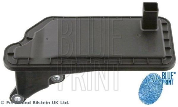 Blue Print ADV182175 Hydraulikfilter FüR Automatikgetriebe Filter-image