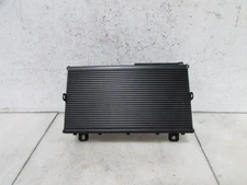 2003 2004 RANGE ROVER Radio Amplifier Harman Kardon XQK500050