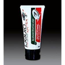 Liquid Mayhem Bass Attractant Crawfish, 60 ml, 2 oz