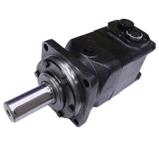 Hydraulic Orbital Motor For 151B3005 OMT500-151B3005 40mm G3/4''