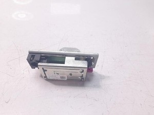 elektronikmodul MERCEDES-BENZ CLASE GLA BM 247 200 A1569050902 mocep1455889