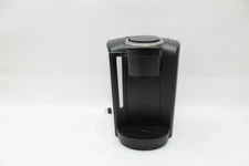 Keurig K-Select Single Serve Coffee Maker - Matte Black
