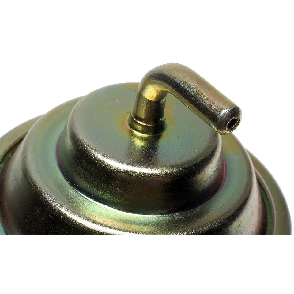 Estrangulador de extracción Standard Motor Products CPA214 Foto 3 de 4