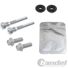 Etrier de frein Lancia FLAVIA