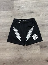 Eric Emanuel BasicCore Lightning Bolt (Cyber ...