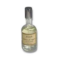 Citron de Vigne Fresh 香水- 一款2008年中性香水