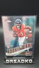 2025 Panini Absolute - Rookie Wave Pat Bryant #RW-PBT (RC)