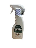 Milbenspray Meerschweinchen & Kaninchen, Milbenmittel FüR Hamster, Nager, KäFig