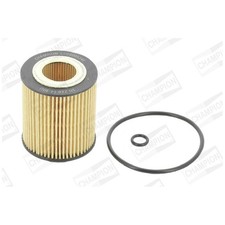 Ölfilter für Mazda 6 GG GY | 24201869