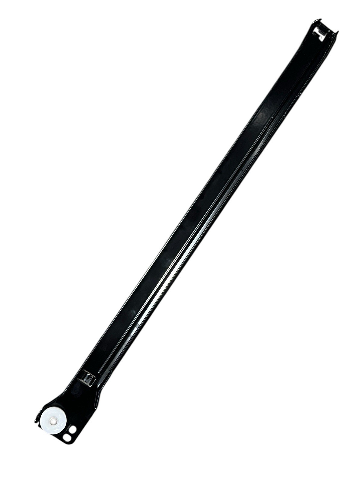 Picture 1