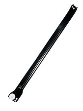 Frigidaire Electrolux - Right Track Guide 295529102 - E24WC160ES - - B70