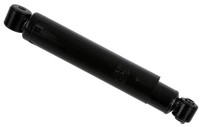 Sachs 318 326 StoßDäMpfer For MERCEDES-BENZ VW