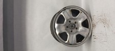12-16 Honda Cr-v Wheel 16x6-12 Steel Oem 6 Month Warranty 12-16 Honda Cr-v Wheel 16x6-12 Steel Oem 6 Month Warranty