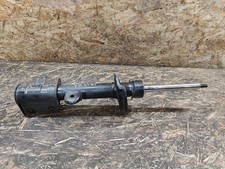 JEEP COMPASS MK49 Stoßdämpfer hinten rechts 1.96 Diesel 103kw 2019 34672084