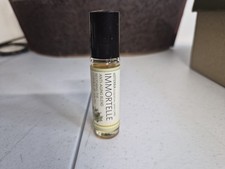 doTERRA Immortelle Anti-Aging Essential Oil B...