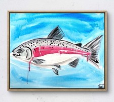  on The Hot Collector