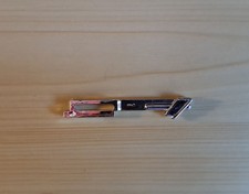 Canon droit MASK Kenner Switchblade