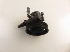 Pompe direction assistée Volkswagen BORA