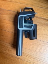 coravin wine preservation system