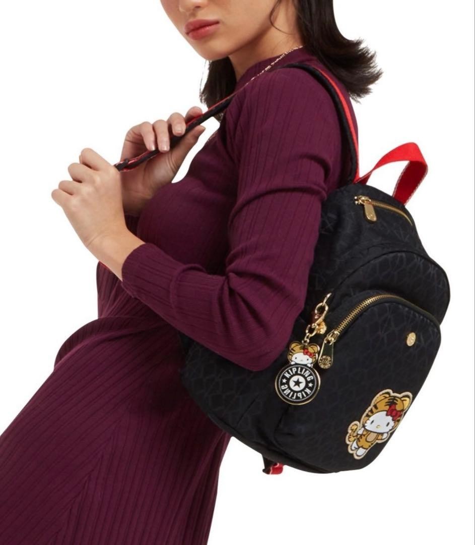 backpack with laptop pocket tillys Men's Laptop Backpacks