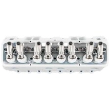 Jesel Kps-335125-6060 Pro Shaft Rocker Kit 1.601.60 Afr 210220 For Sb Chevy Jesel Kps-335125-6060 Pro Shaft Rocker Kit 1.601.60 Afr 210220 For Sb Chevy