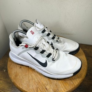 Tw 13 Golf Shoes | eBay
