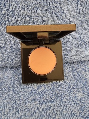 Laura Mercier  Creme Cheek Colour New (no Box)  Full Size, Shades Is Canyon