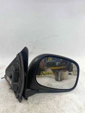 02 03 04 05 06 07 08 DODGE PICKUP 1500 Door Mirror Passenger Side Right
