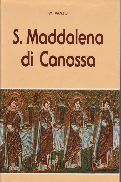 Picture 1