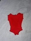 Vintage 1976 Hasbro GI Joe Bullet Man Outfit Body Suit Action Figure Parts