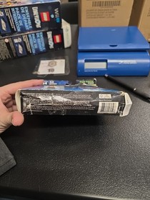 LEGO Dimensions: Bane and Drill Driver Set (71240) * New in Box