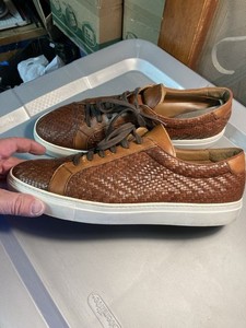Taft Sneakers | eBay display picture 2