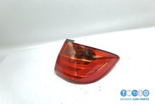 Original BMW  F31  Heckleuchte Rückleuchte Seitenwand außen rechts 7429728