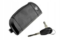 701837205 TüRgriffgarnitur AußEn Vorne Links, VW Volkswagen, Transporter T4