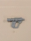 Vintage Star Wars Kenner Biker Scout Blaster Accessory Original & Authentic 1983
