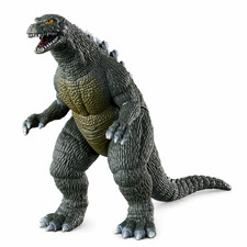 2026 Godzilla Store EXC 5" Godzilla Junior Figure JR Movie Monster Kaiju Toy NEW