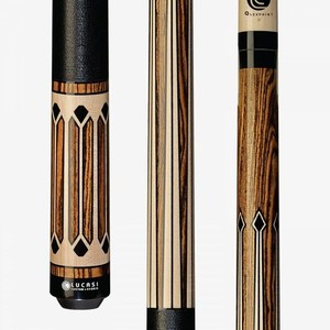 Lucasi Custom | eBay