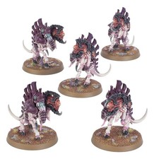 [SINLGES] Tyranids Barbgaunts - Single Miniatures - Warhammer 40K