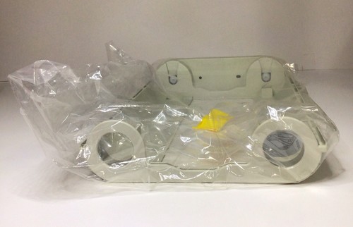 Sony UPA 5500 Ink Ribbon Holder Unused - Picture 4 of 13