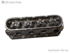 Cylinder Head For 00-04 Chevrolet Silverado 2500 6.0 317