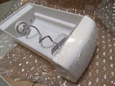 OEM Frigidaire 241561300 Ice Container Assy Genuine